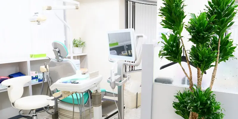 kl 721