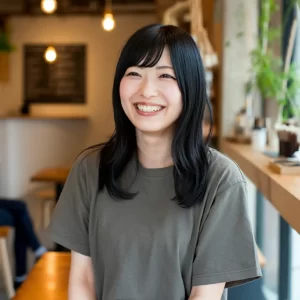監修者（現役歯科衛生士）
