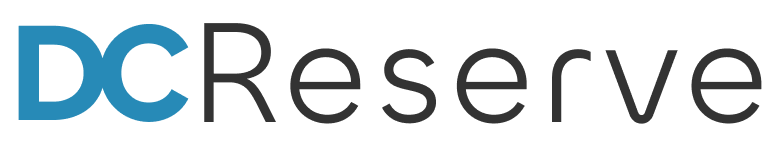 DC Reserve(DCリザーブ)