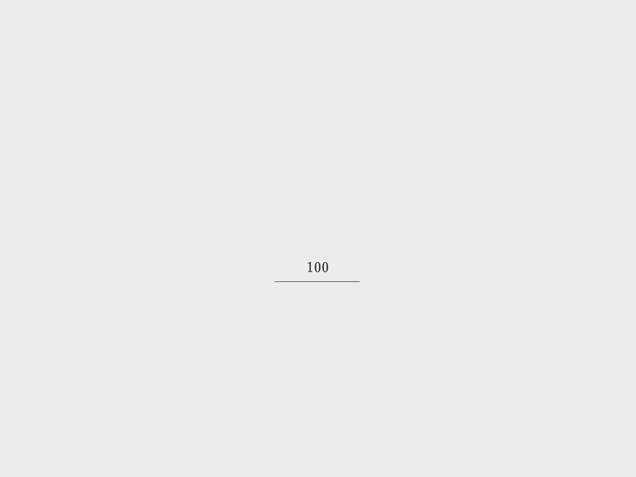医療法人社団ゆうみらい歯会　有田歯科医院