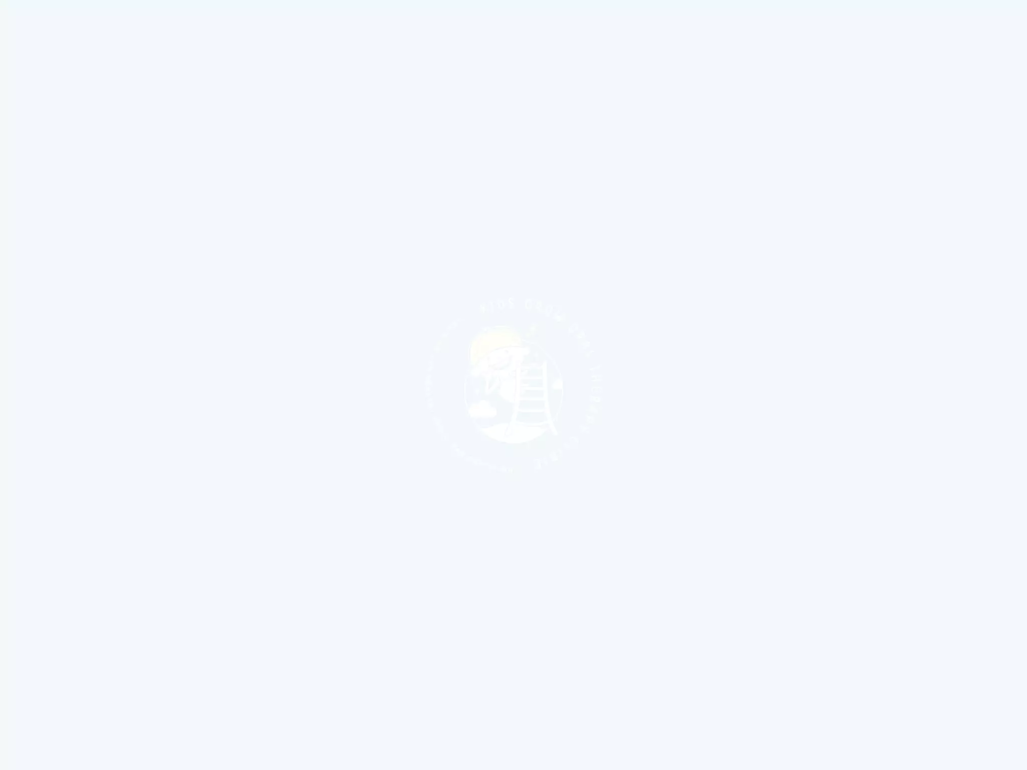 こどもＧＲＯＷオーラルセラピークリニック