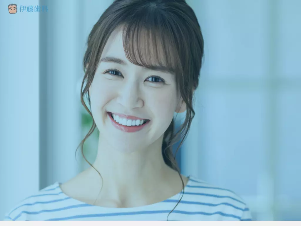 伊藤歯科