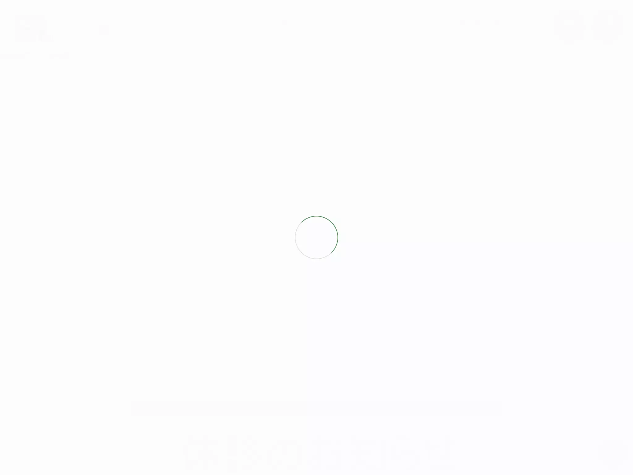 ハンビー歯科クリニック