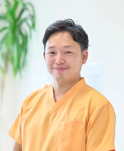 手稲イースト歯科クリニックの画像