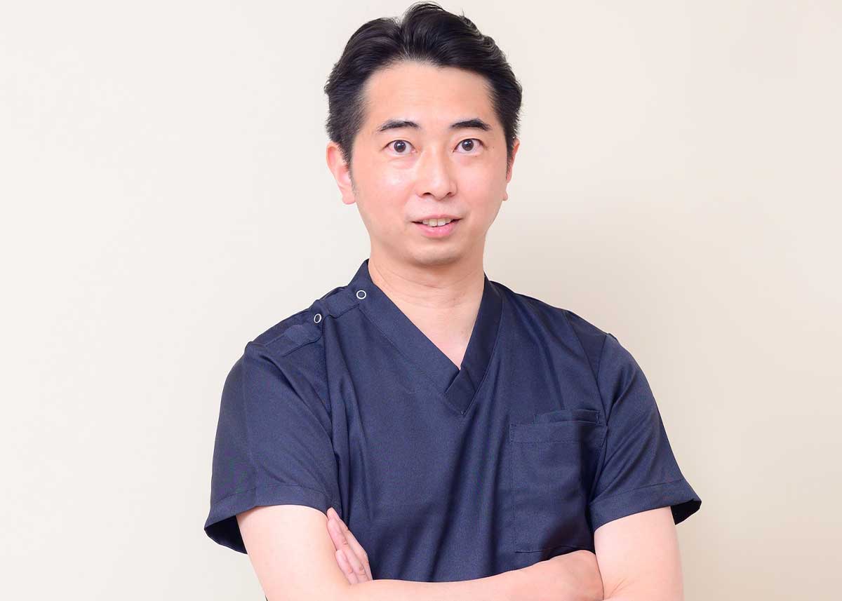 メディケア歯科クリニック 長野三輪の画像
