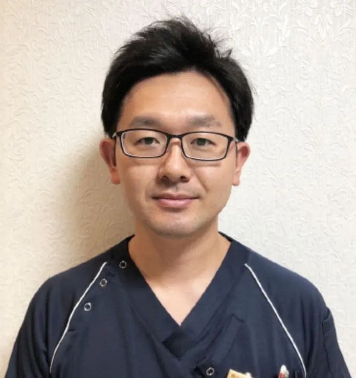 池袋はならび矯正歯科・神谷の画像