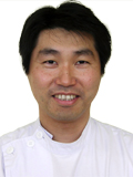 森慎吾 院長