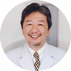 くれいし歯科クリニック 西川原院の画像