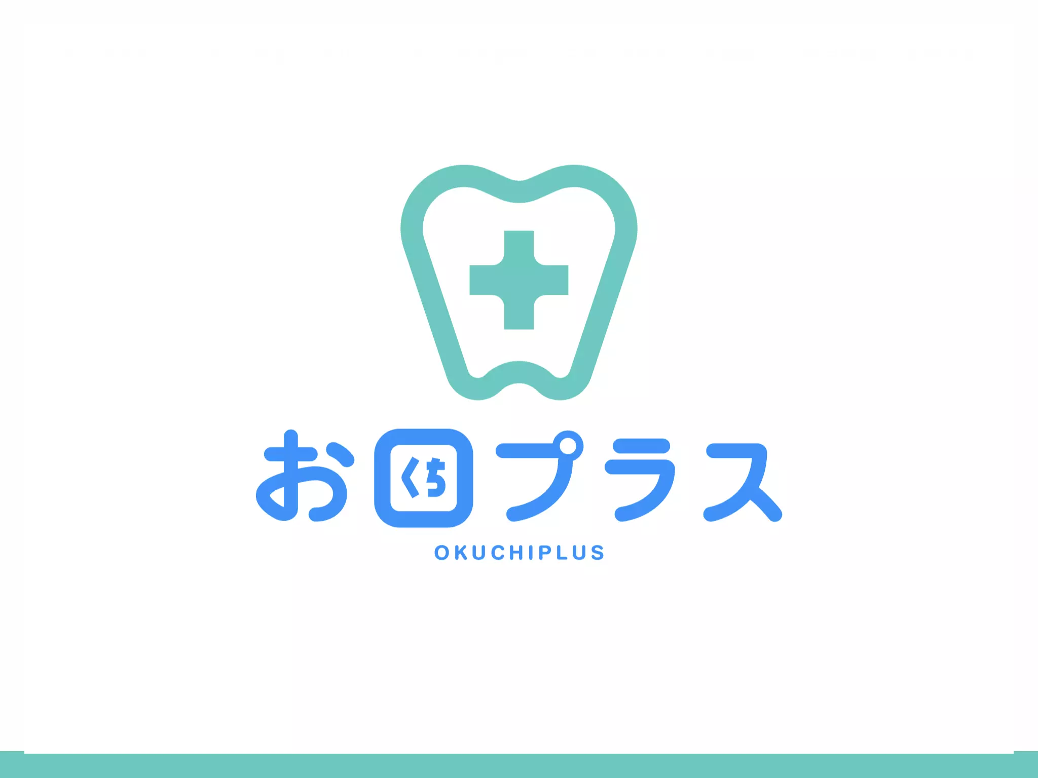 お口プラス　東京五反田院
